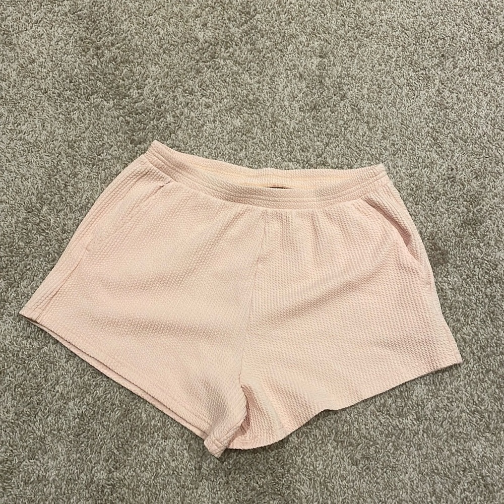 Fabletics short